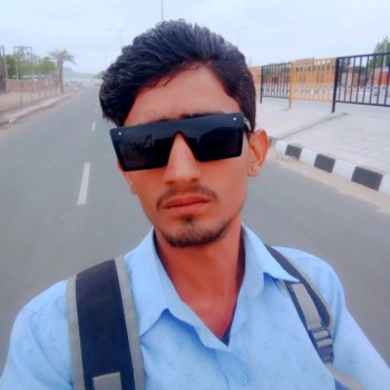 sohan lal